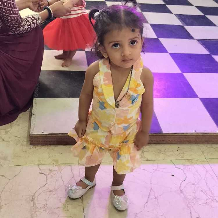 profile image of Pratibha Pradhan