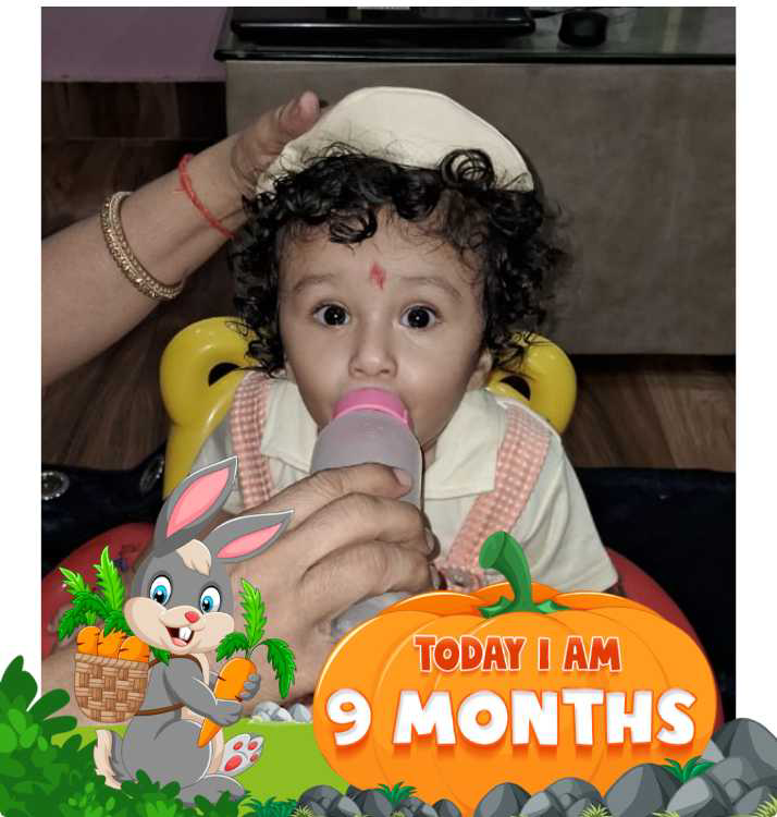 profile image of Mahima Mishra