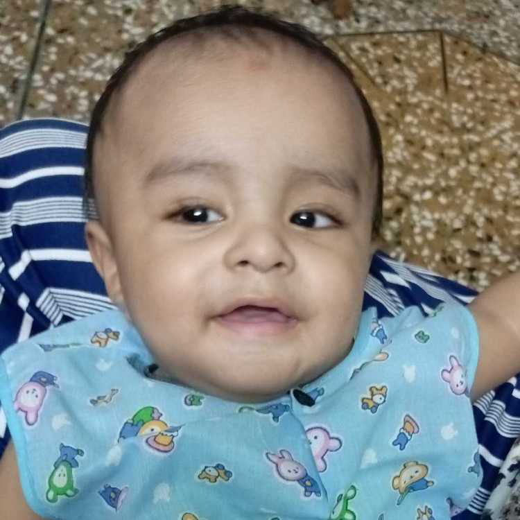 Rajbala profile image of Rajbala