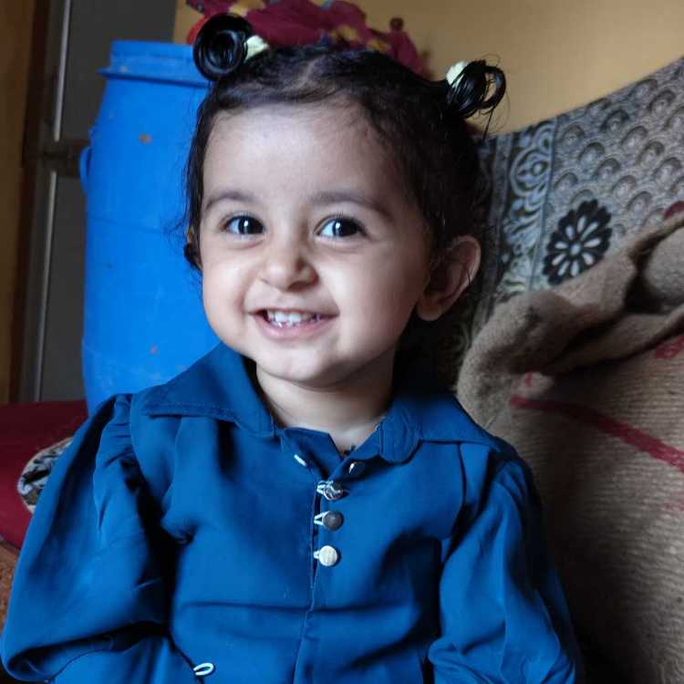 profile image of Kiran Khatri