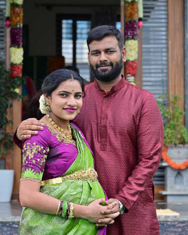 Vishal R Gowda profile image of Vishal R Gowda
