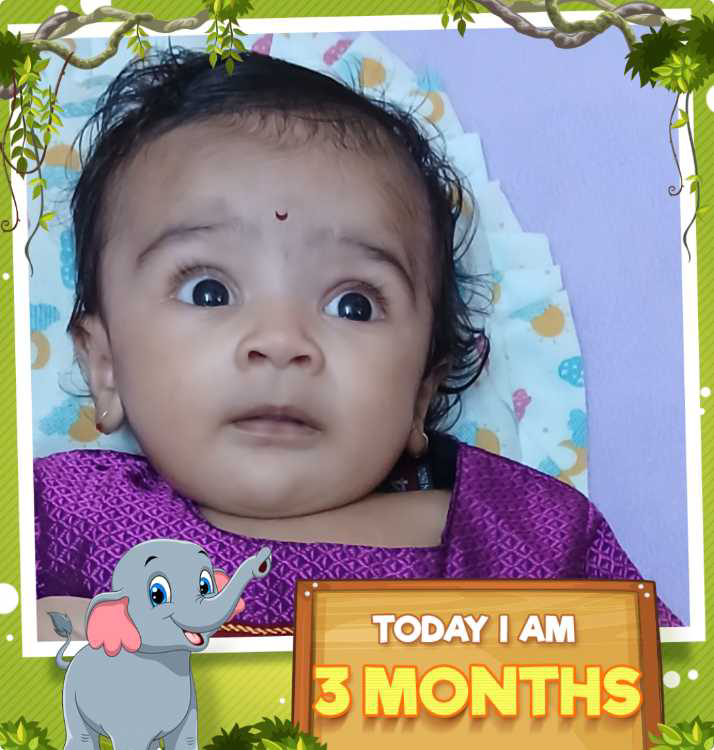 profile image of Shaarvi dalvi