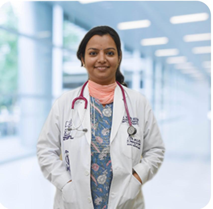 Dr. Sonali Kadeli Dr. Sonali Kadeli