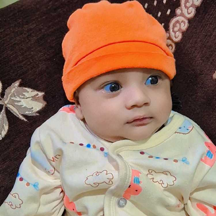 profile image of Saloni singhal