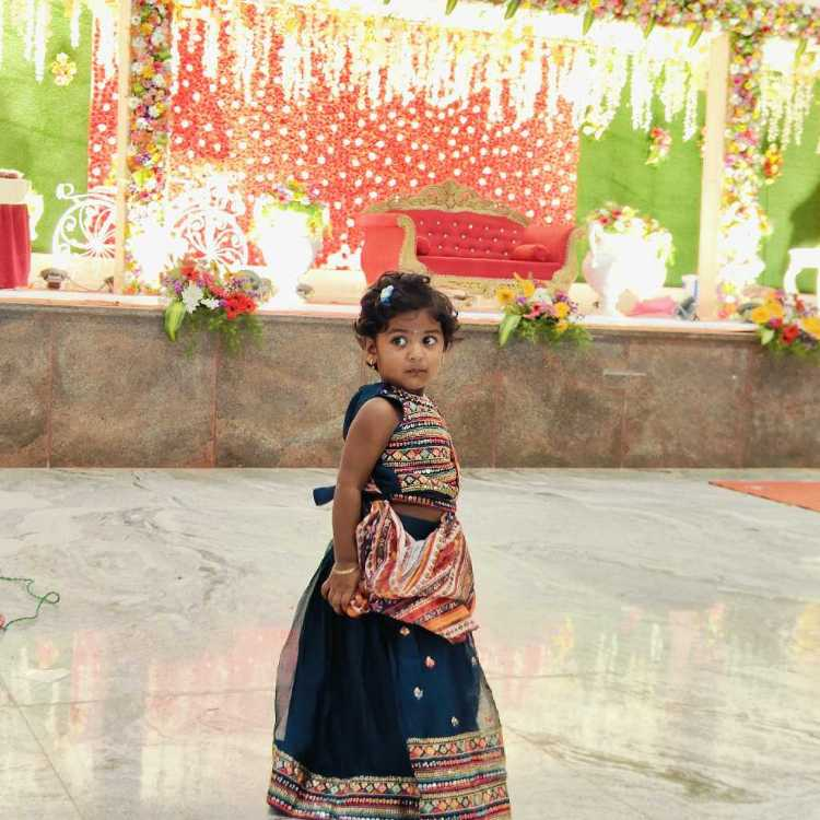 profile image of bhanu pratap