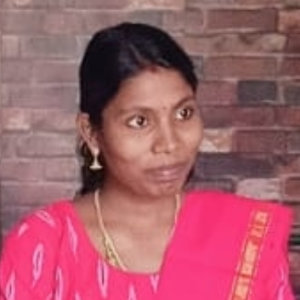 profile image of DhanusyaDhanus