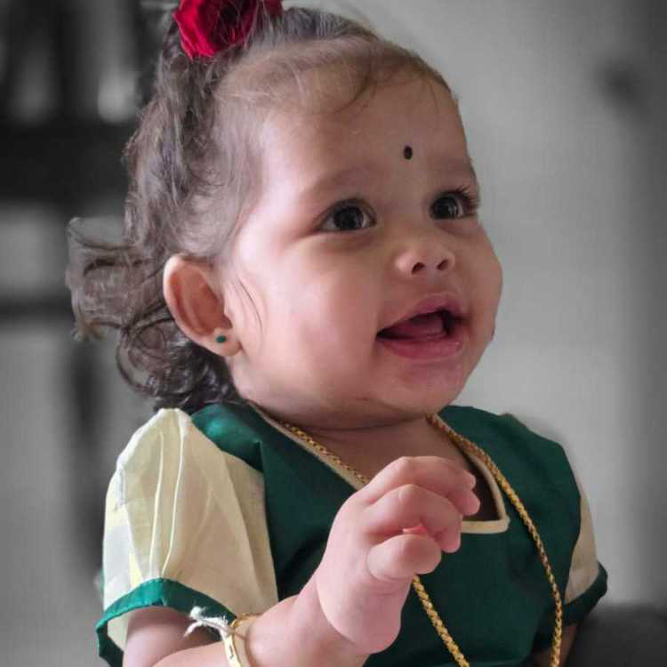 profile image of SriVyshnavi Kothapu