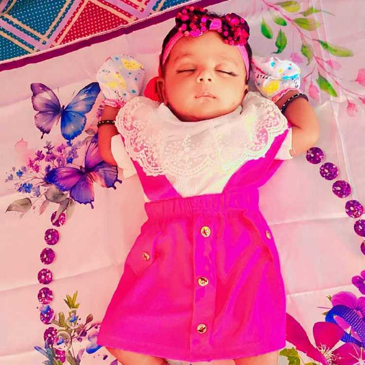 profile image of Poonam Singh