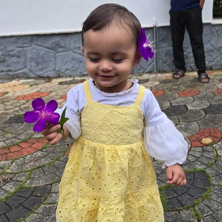 ankita dongre profile image of ankita dongre