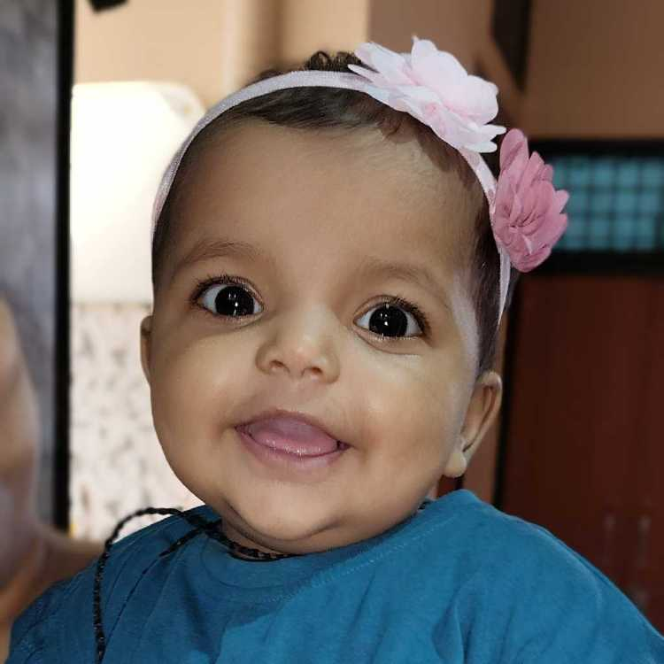 Divya Kesri profile image of Divya Kesri