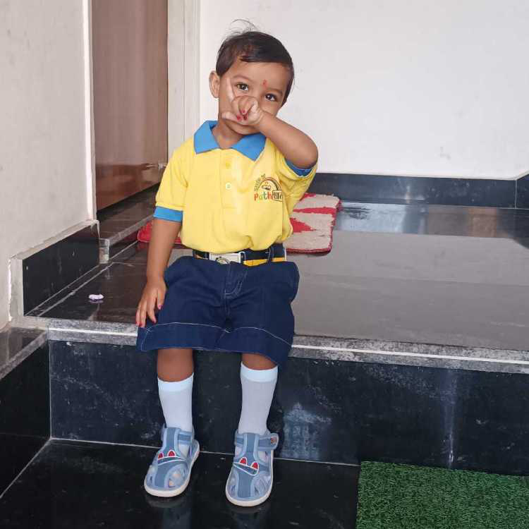 profile image of Arti Jaiswal