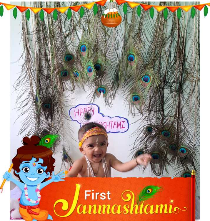 profile image of Shubhangi Fulsundar