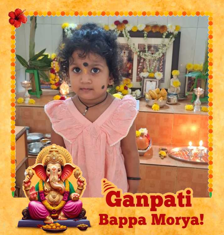 profile image of Kavya BS