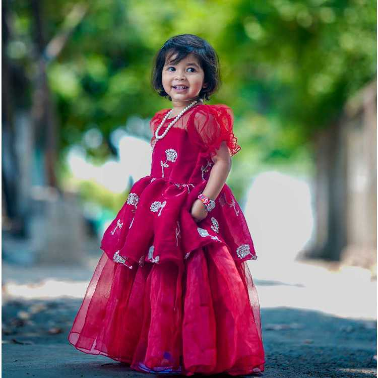 profile image of Vkeerthana