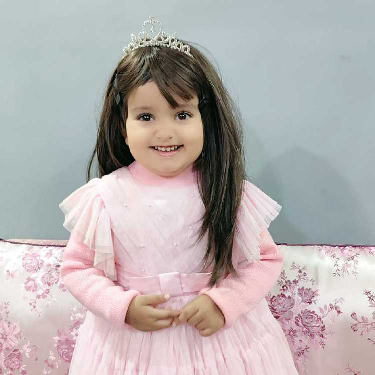 profile image of ambikavni