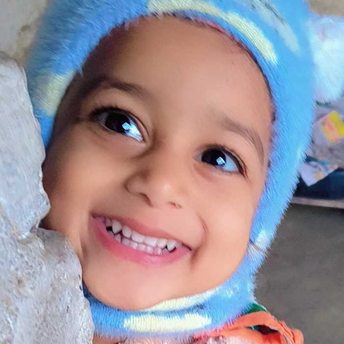 profile image of Akshita singh