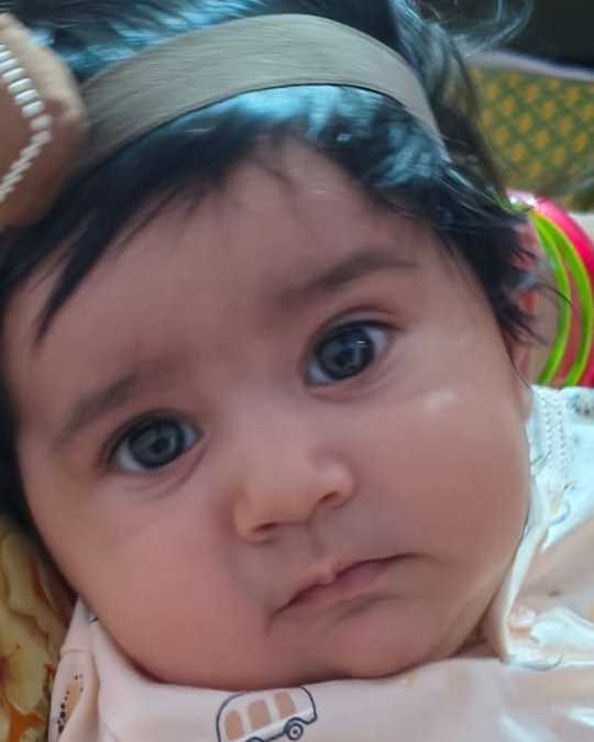 Bhawana Shekhawat profile image of Bhawana Shekhawat