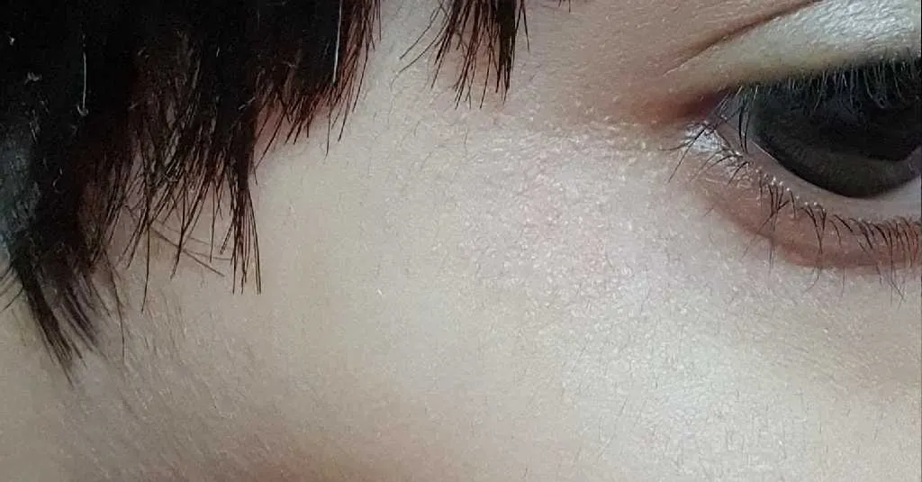 can anyone tell me what is this?? and what is the reason of this ...