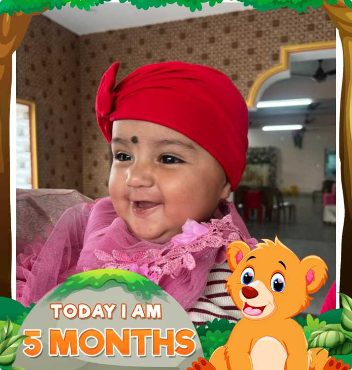 profile image of shahanaz Parvin