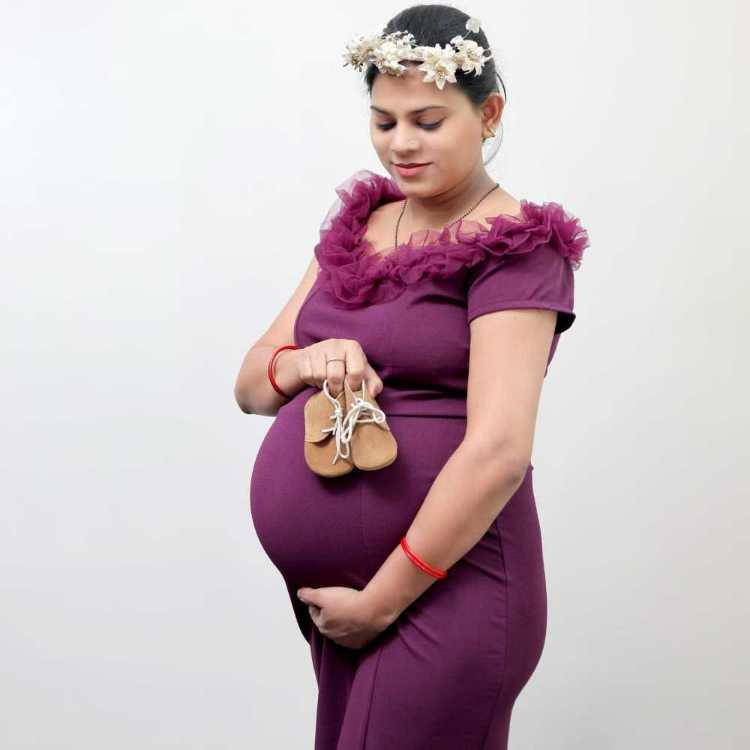 Pinky Shukla profile image of Pinky Shukla