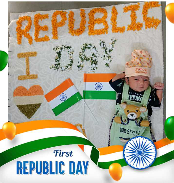 profile image of ROSHANI TAJANE