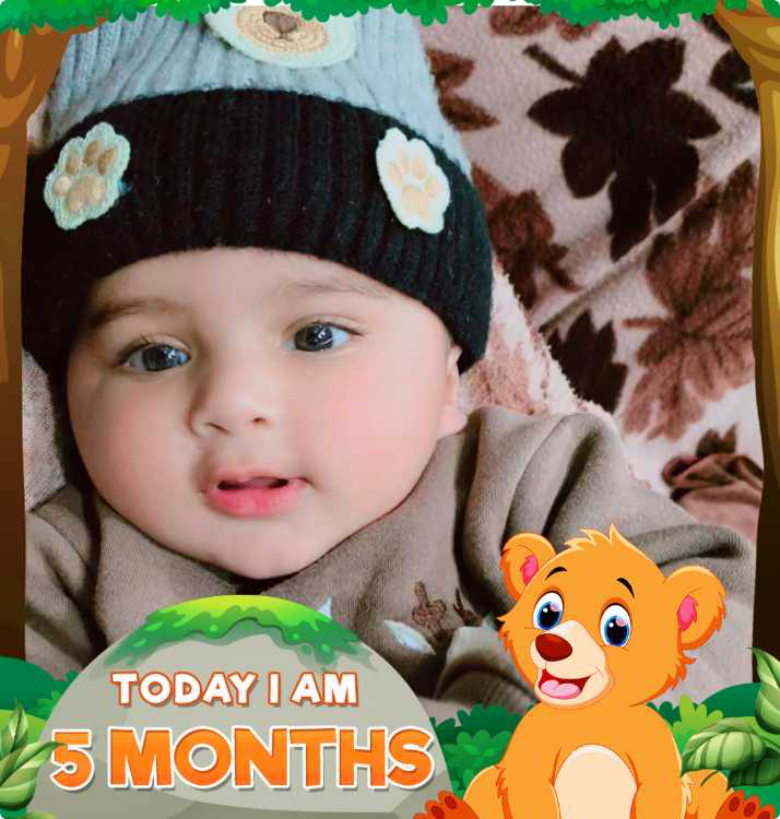 profile image of Eram Khan