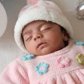 profile image of piyush