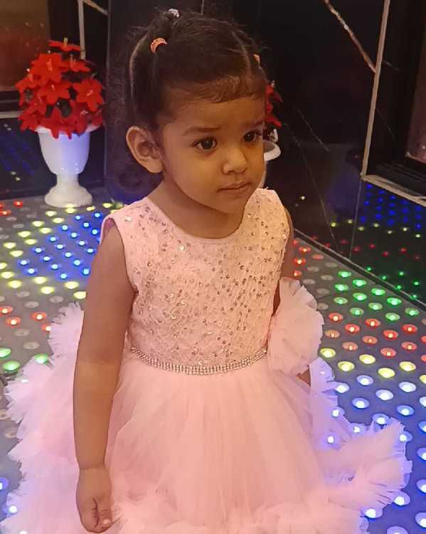 profile image of Kirandeep Kaur