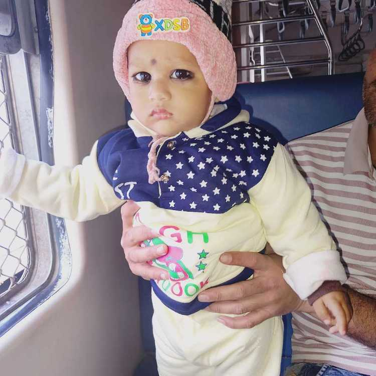 profile image of sanchit Raja bundela