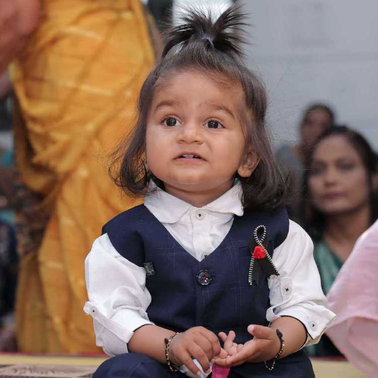 profile image of Chhaya Patel