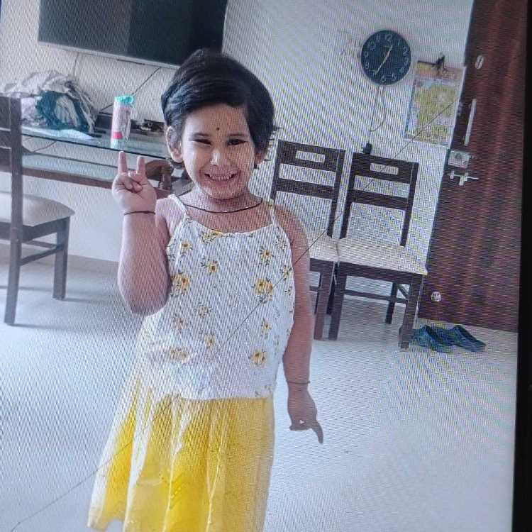 profile image of rupa devadiga