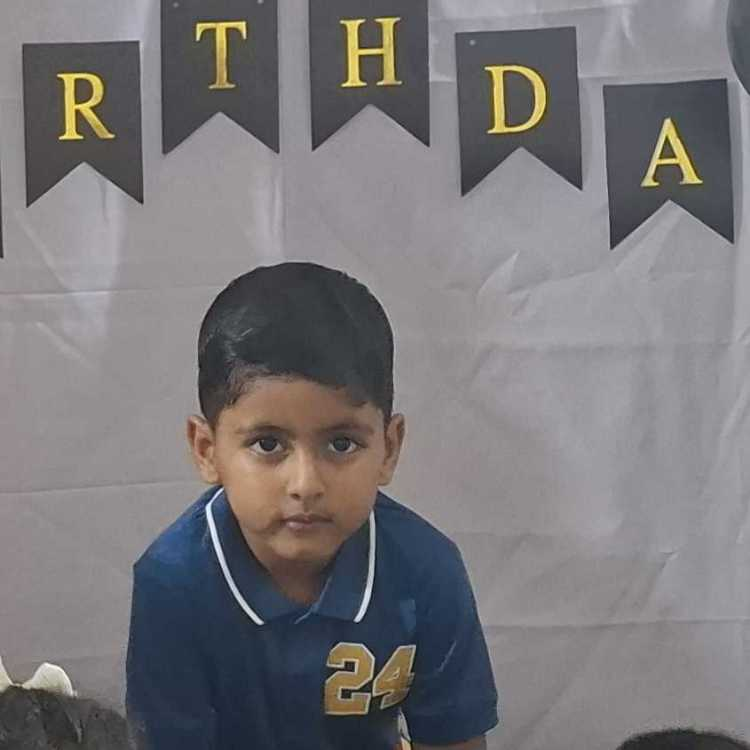 profile image of Himansi jalan