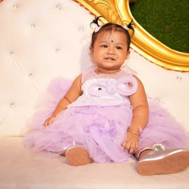 profile image of Riya Mondal