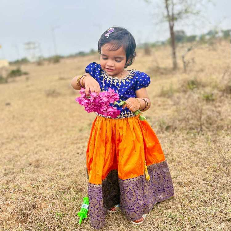 profile image of Sharmila