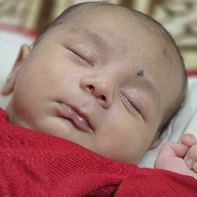 profile image of Riya