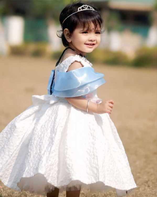Surbhi kailashiya profile image of Surbhi kailashiya