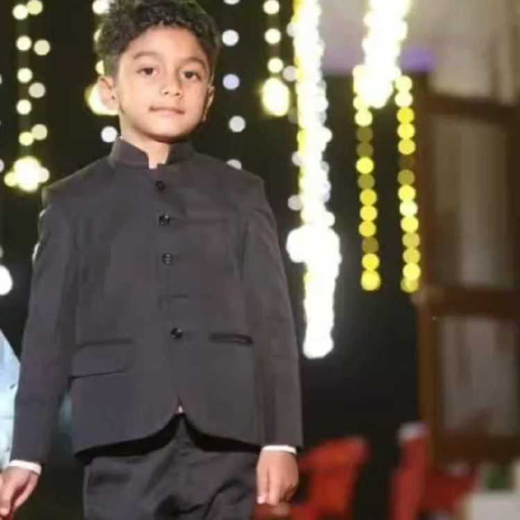 Radha Tanwar profile image of Radha Tanwar