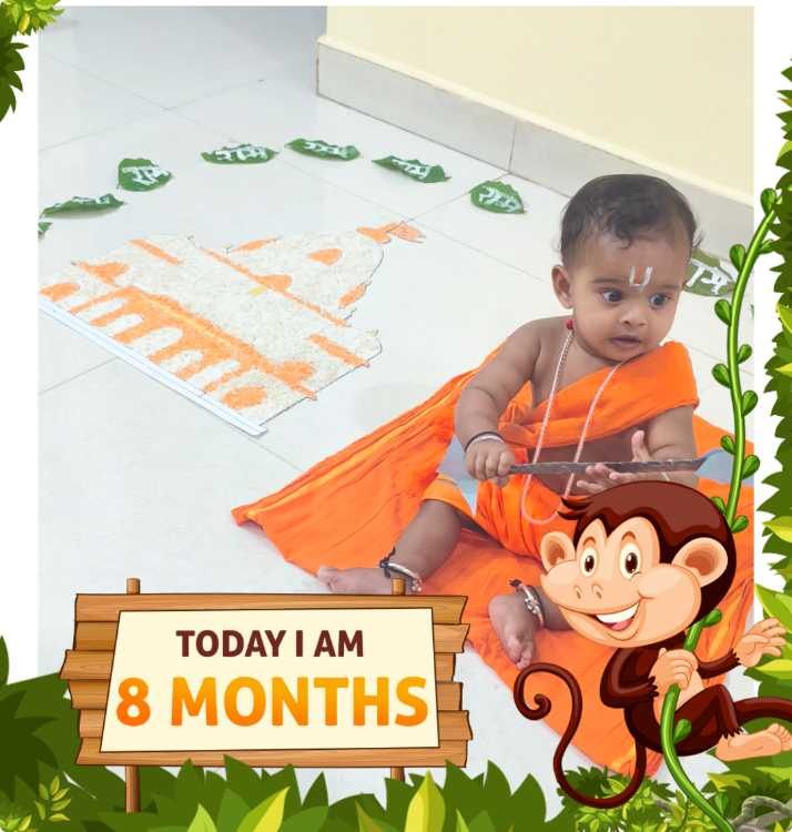 profile image of kusuma m r