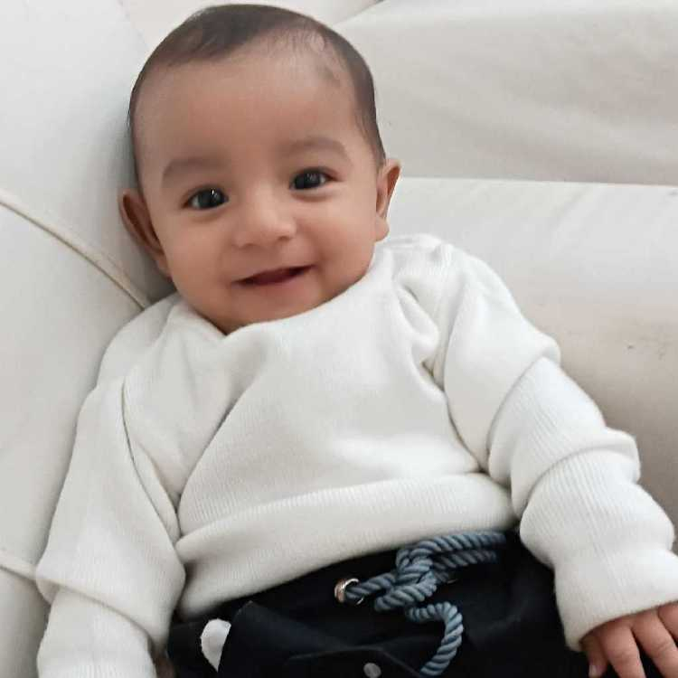 profile image of Gauransh