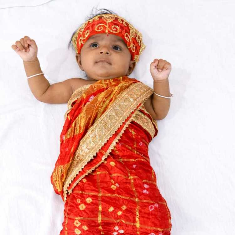 profile image of Manisha