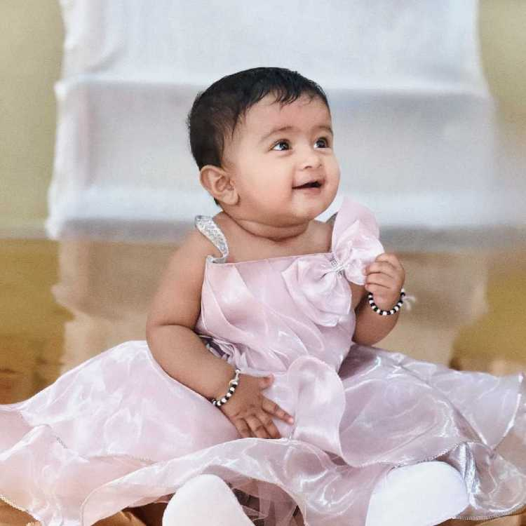 Hiral Gauswami profile image of Hiral Gauswami