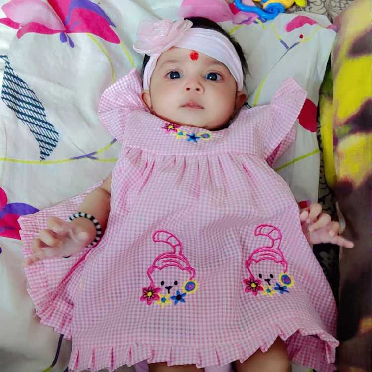 Pallavi Singh profile image of Pallavi Singh