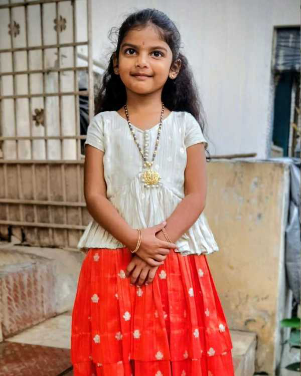 profile image of Bayyapu Bhavani