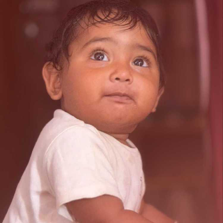 profile image of D divya