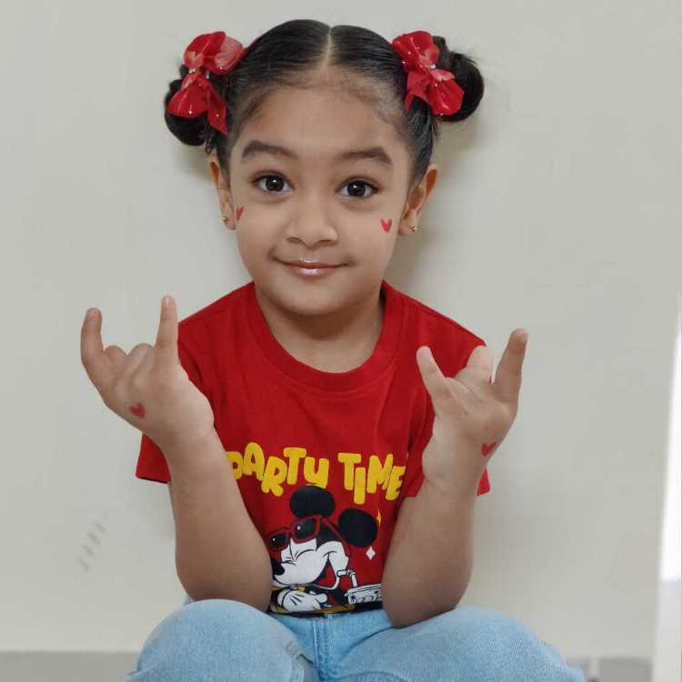 profile image of Rupal Jain