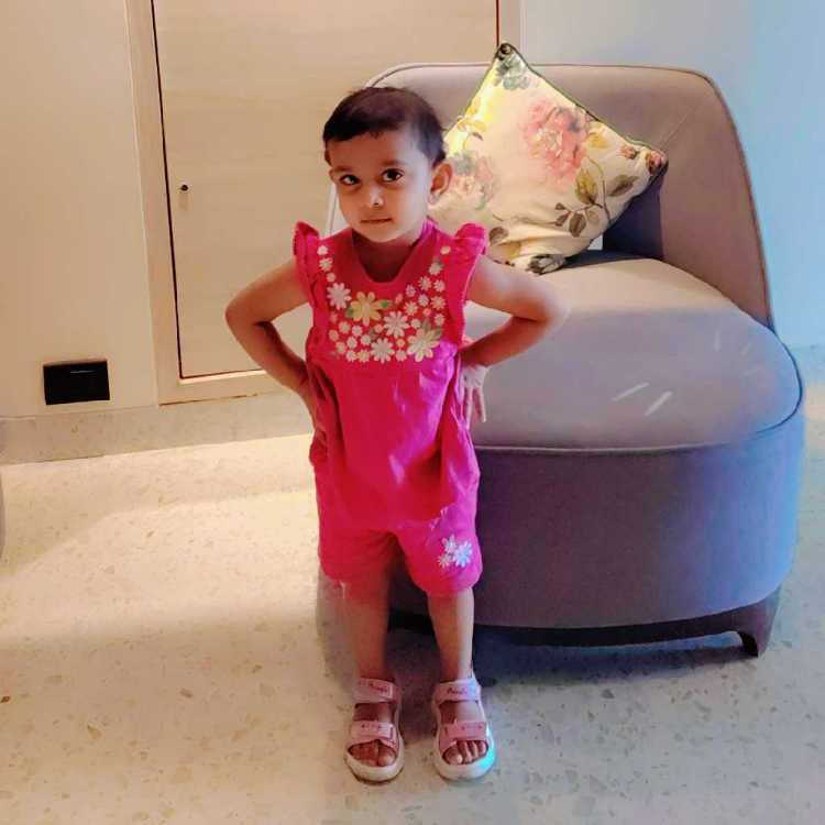 profile image of Swati Jayesh Joshi