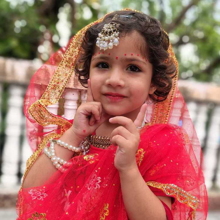 profile image of Rakhi Tyagi