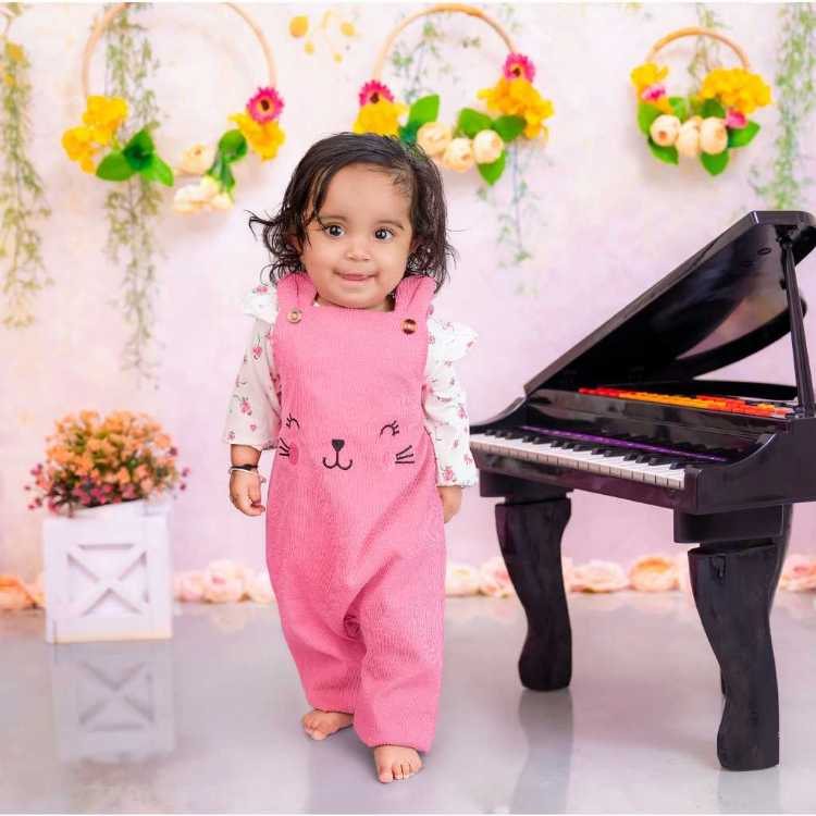 Ankita H profile image of Ankita H