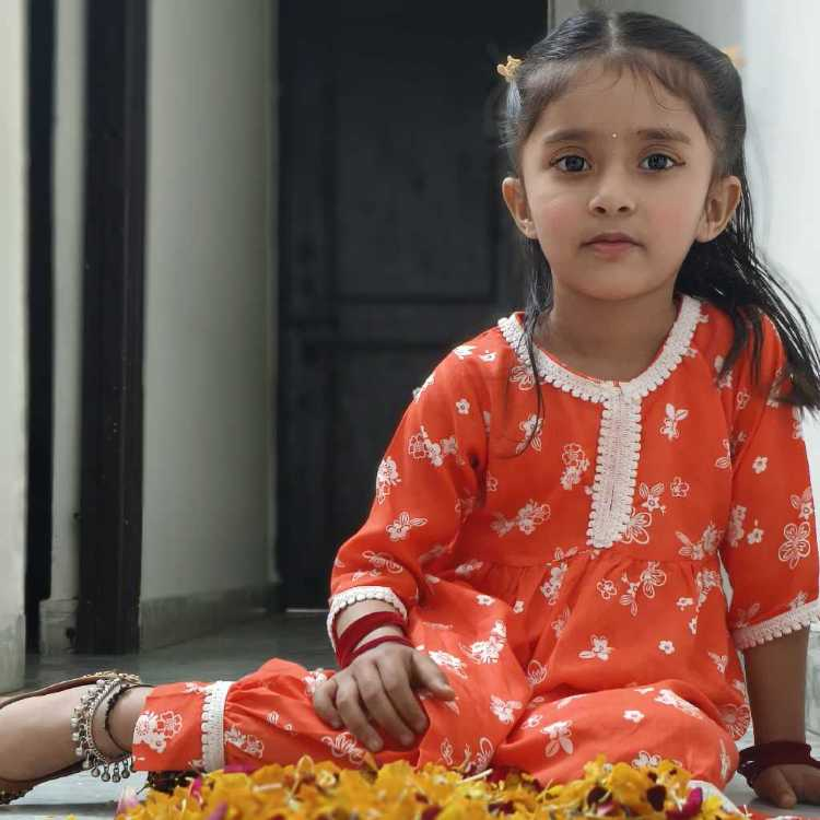 profile image of Ankita sharma