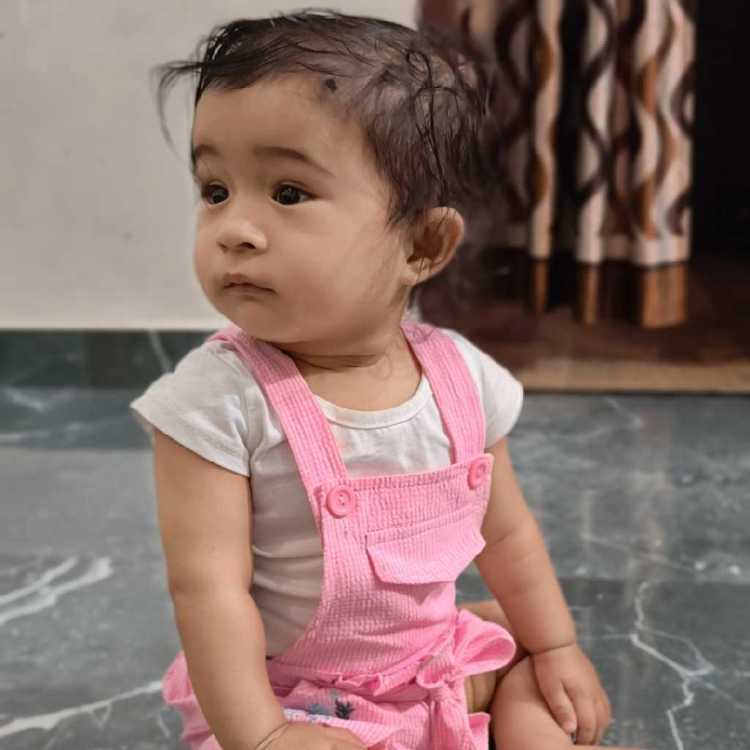 profile image of mamta farswan